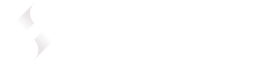 Click & Rent Bike Rental