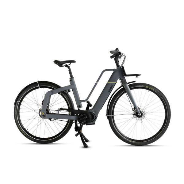 Noord E-Bike