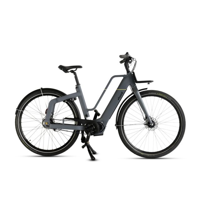 Noord E-Bike