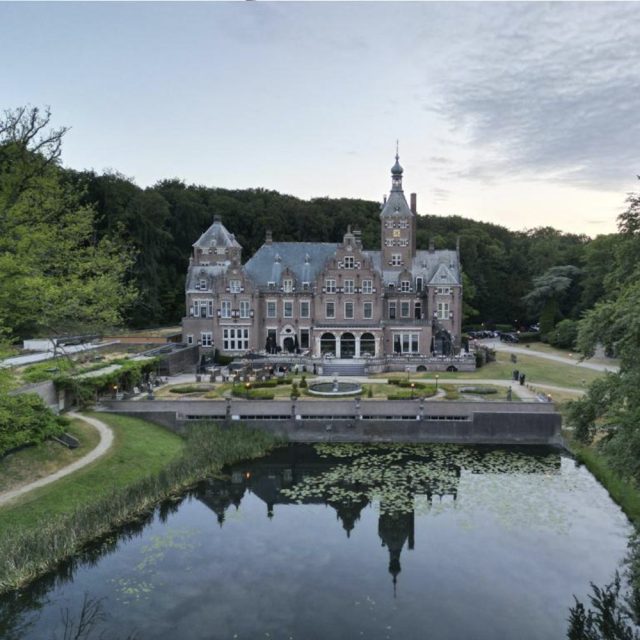 Duin en Kruidberg