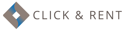 Click & Rent Bike Rental